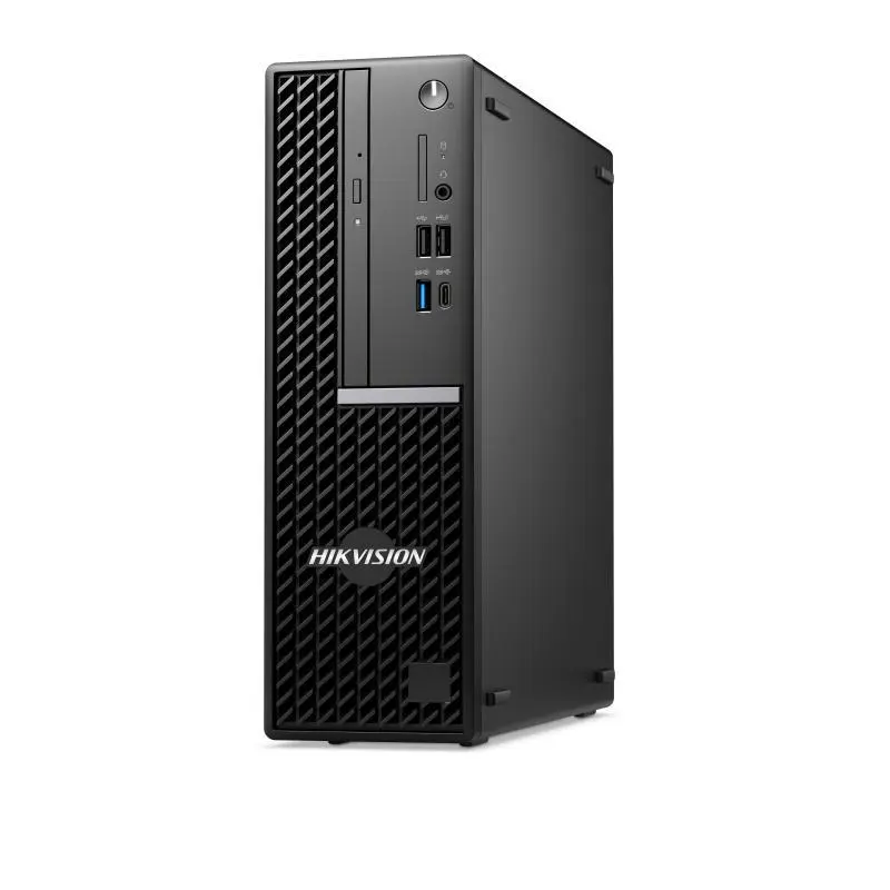 DS-VE41-T/HW5