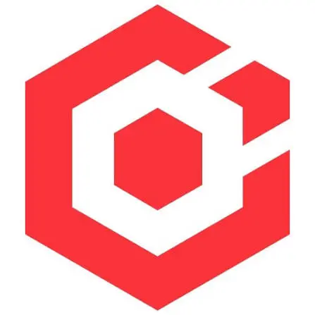 HikCenteral-P-ACS/Base
