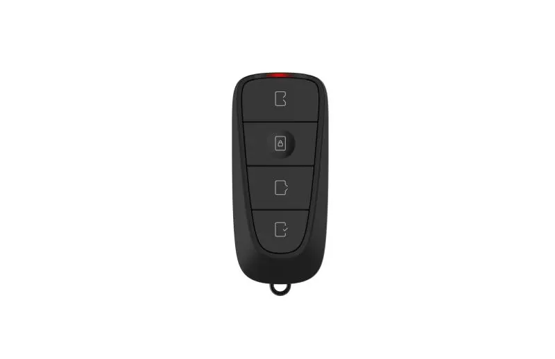 DS-K7R06-433