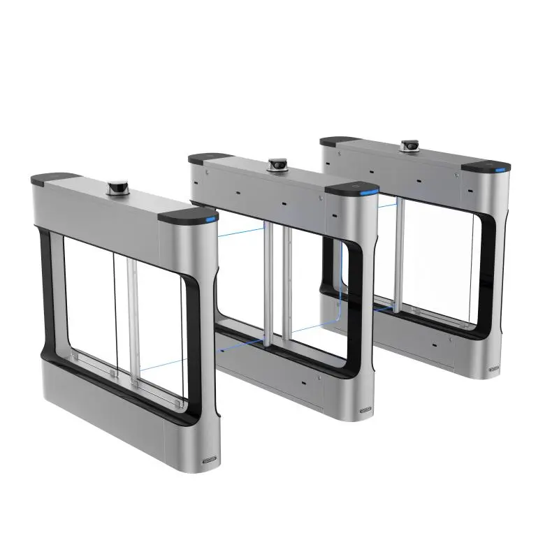 DS-K6B221TMQX-R