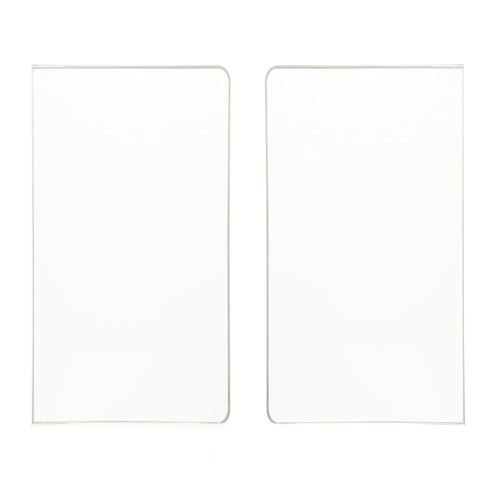 DS-KSD55-P650-2pcs