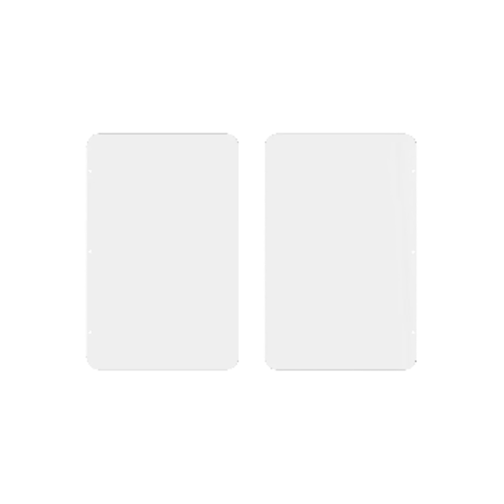 DS-KSD24-P900-2pcs