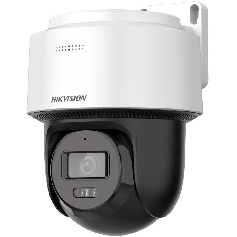 DS-2DE2C600MWG-E