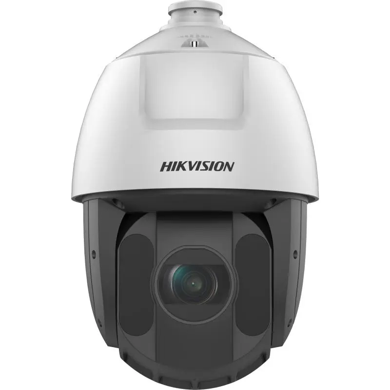 DS-2DE5432IWG1-E