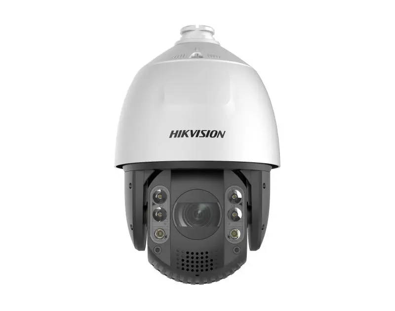 DS-2DE7A432IWG1-E