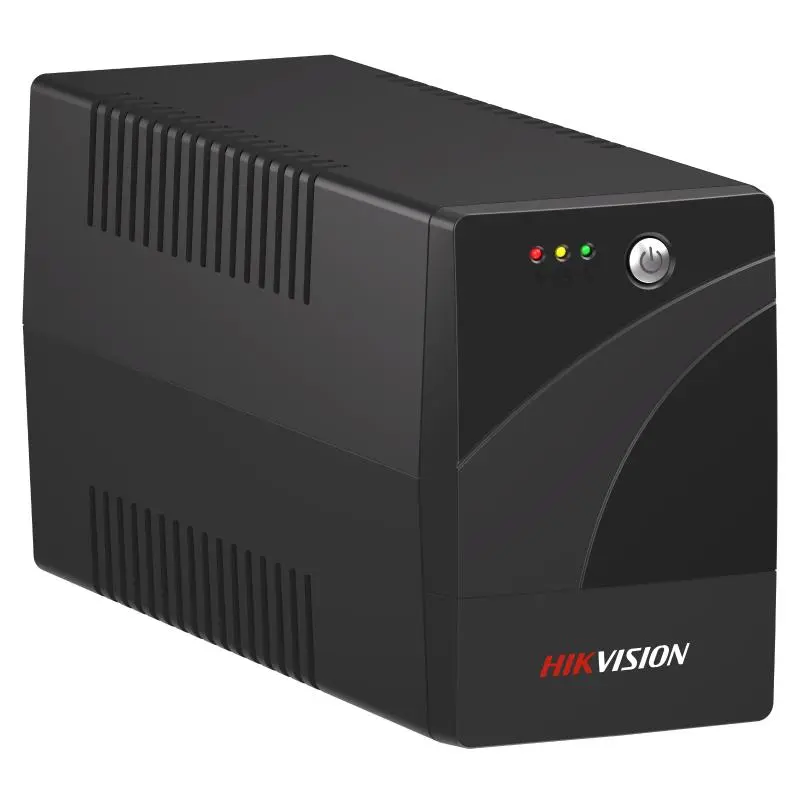 DS-UPS1000-R