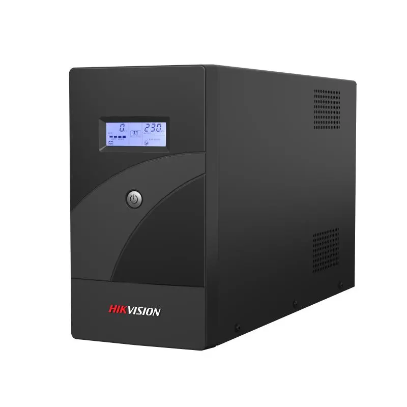DS-UPS2000-R
