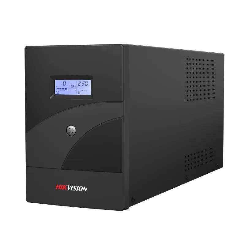 DS-UPS3000-R