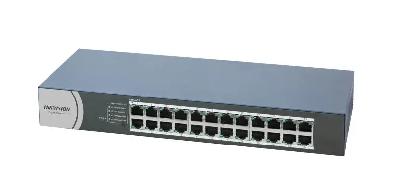 DS-3E0524R-O
