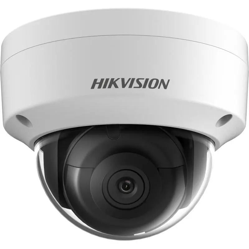 DS-2CD3121G2E-I (2.8mm)