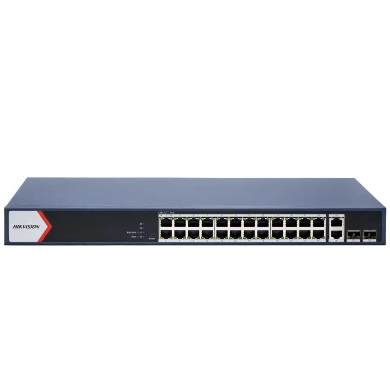 DS-3E1528P-EI