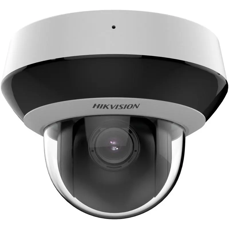 DS-2DE2A404IWG1-E
