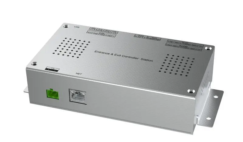 DS-TME200-D