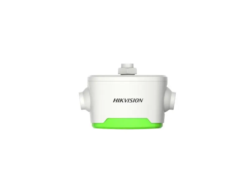 DS-TCP440-DB(E)(4mm)