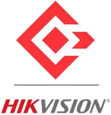 HikCentral-P-Parking-1Space