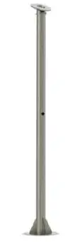 L1500-X800-R125(TCG406)
