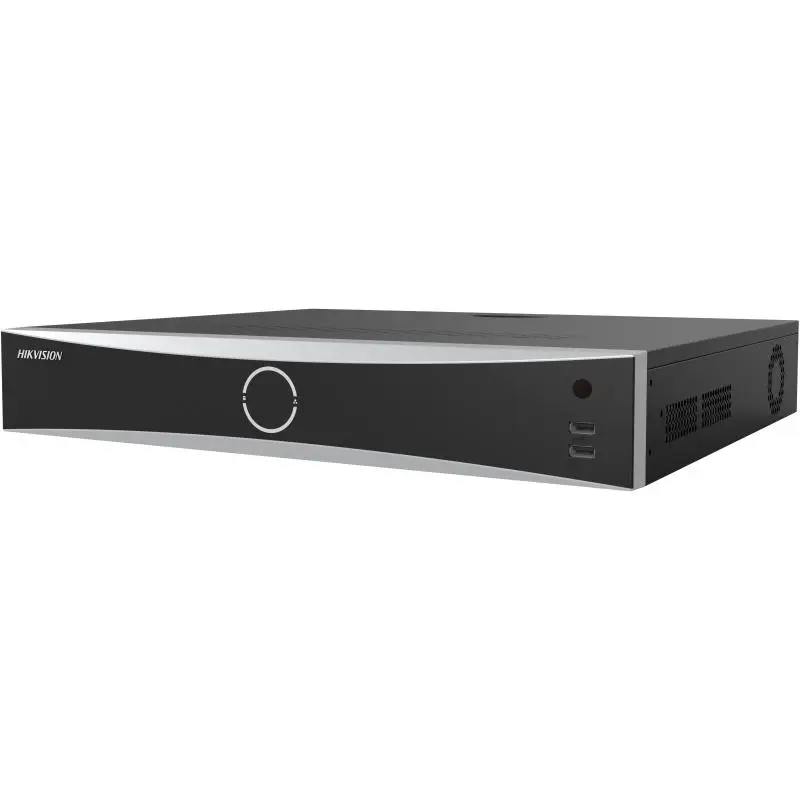 DS-7716NXI-I4/X