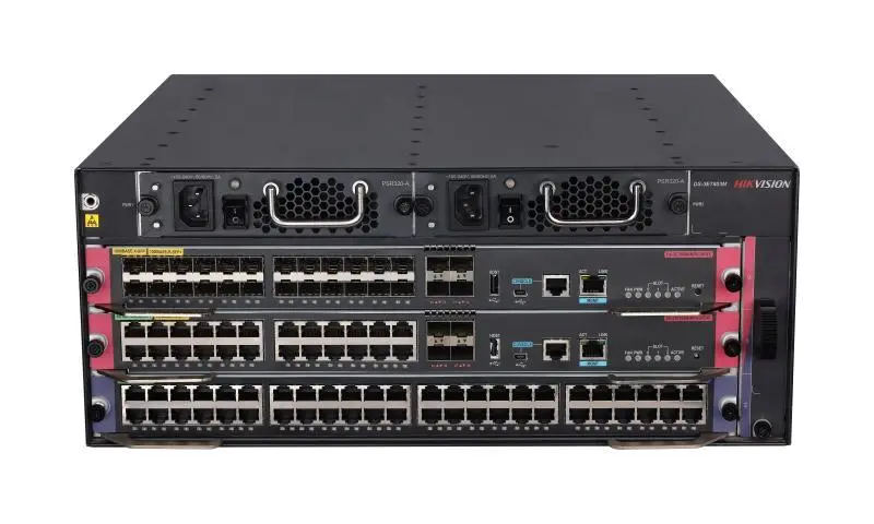 DS-3E7803M