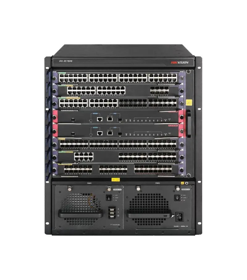 DS-3E7806
