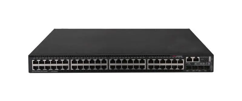 DS-3E3752-H