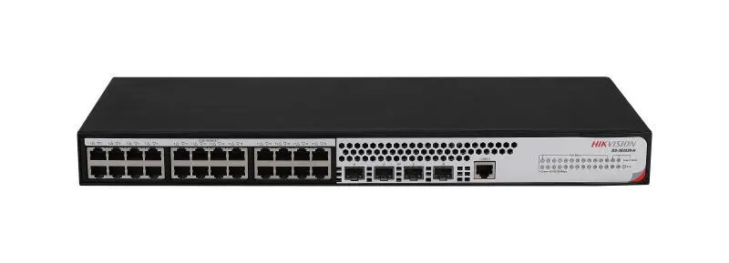 DS-3E2528-H