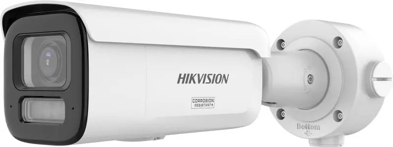 DS-2CD3666G3T-IZSUY (2.7-13.5mm)