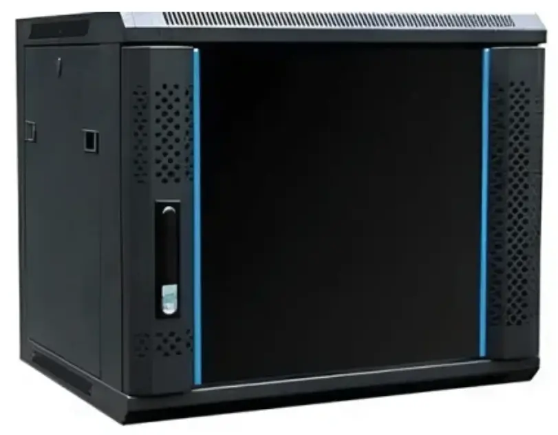 ACS 6U 60*60