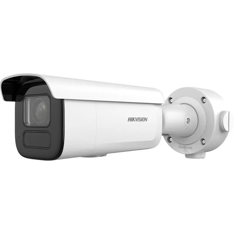 DS-2CD3663G2-IZSU (2.7-13.5mm)