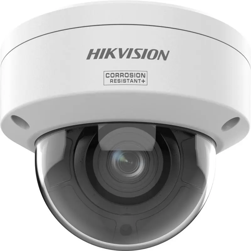 DS-2CD3766G3T-IZSUY (2.7-13.5mm)