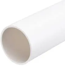 PVC 32mm ماسوره