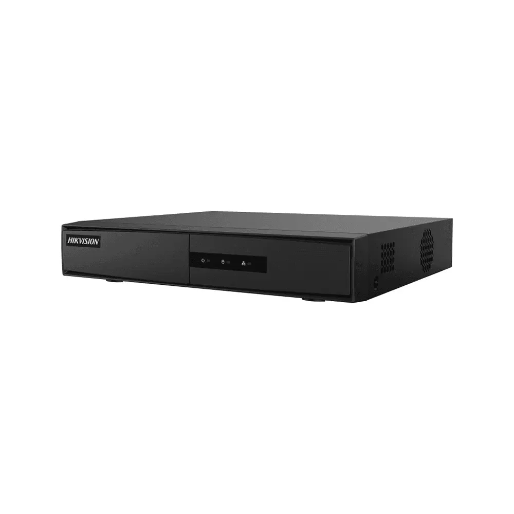 DS-7108NI-Q1/8P/M