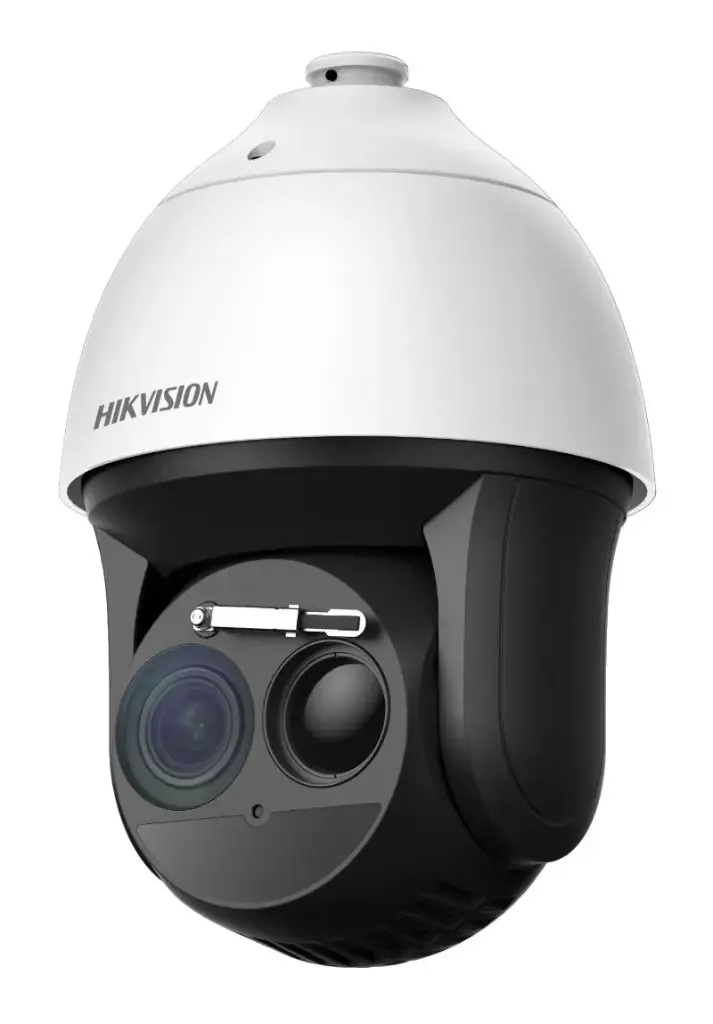 DS-2TD4137T-25/W