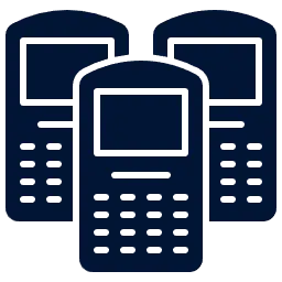منتجات المراقبة IP