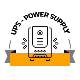 أجهزة UPS