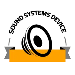 Audio Products
