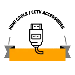 HDMI Cable