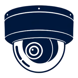 IP Camera