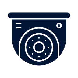 HD CAMERA
