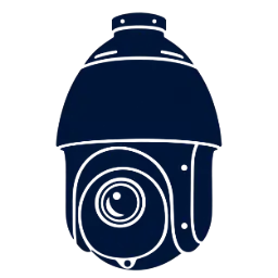 HD PTZ Camera
