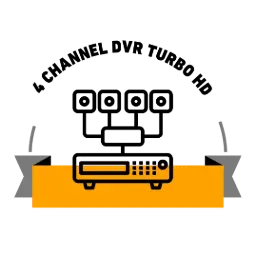 4 Channel
