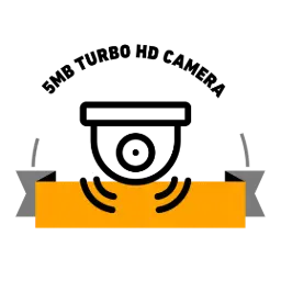 5 Mega