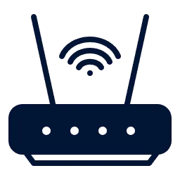 Router