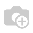Intercom accessories