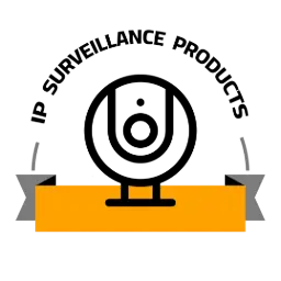منتجات المراقبة IP