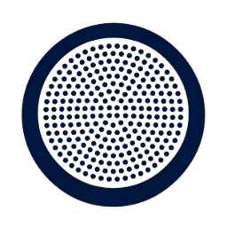 Network Speaker