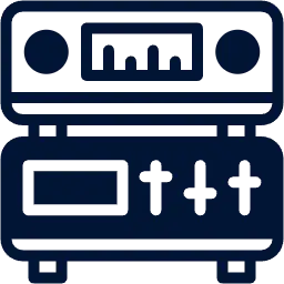 Amplifier