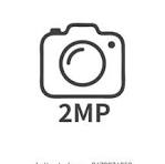 Camera 2M