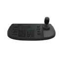DS-1006KI