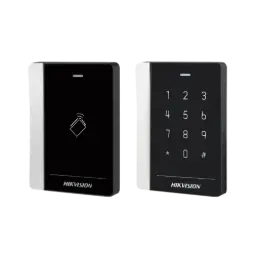 DS-1102AMK