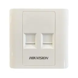 DS-1FPA2